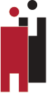 Logo MALTERRE DIETSCH